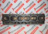Zylinderkopf 2686, 4.0, 83503406 zum JEEP 242