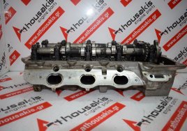 Cylinder Head 04663697AB, 4663695AB for CHRYSLER, DODGE EER, EES, ERR, EEO