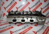 Testata 04663697AB, 4663695AB per CHRYSLER, DODGE EER, EES, ERR, EEO