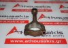 Шатун 1115A068 для MITSUBISHI, JEEP ECN, 4B11