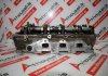 Testata 04663697AB, 4663695AB per CHRYSLER, DODGE EER, EES, ERR, EEO