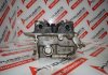 Testata 04663697AB, 4663695AB per CHRYSLER, DODGE EER, EES, ERR, EEO