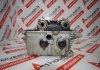 Testata 04663697AB, 4663695AB per CHRYSLER, DODGE EER, EES, ERR, EEO