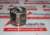 Поршень 0840ZR, 11257803033, 11257810825 для BMW N47D20C, N47D20D