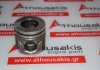 Поршень 0840ZR, 11257803033, 11257810825 для BMW N47D20C, N47D20D