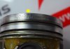 Поршень 0840ZR, 11257803033, 11257810825 для BMW N47D20C, N47D20D