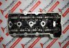 Testata 04663697AB, 4663695AB per CHRYSLER, DODGE EER, EES, ERR, EEO