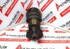 Cigüeñal 13310-R40-A00, 13310-PPA-000 para HONDA K24Z1, K24Z2, K24Z3, K24Z4, K24Z5, K24Z6, K24Z7, K24Z9