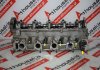 Zylinderkopf 22111-27901, D4EA, 22100-27000, 22100-27901 zum HYUNDAI, KIA D4EA