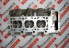 Testata 04663697AB, 4663695AB per CHRYSLER, DODGE EER, EES, ERR, EEO