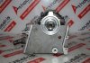 Zylinderkopf 22111-27901, D4EA, 22100-27000, 22100-27901 zum HYUNDAI, KIA D4EA