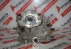 Zylinderkopf 22111-27901, D4EA, 22100-27000, 22100-27901 zum HYUNDAI, KIA D4EA