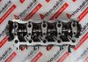 Zylinderkopf 22111-27901, D4EA, 22100-27000, 22100-27901 zum HYUNDAI, KIA D4EA