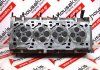 Zylinderkopf 22111-27901, D4EA, 22100-27000, 22100-27901 zum HYUNDAI, KIA D4EA