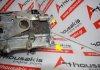 Testata 04663697AB, 4663695AB per CHRYSLER, DODGE EER, EES, ERR, EEO