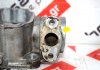 Camshaft housing 90284814 for OPEL 