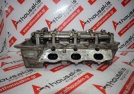 Culata 04663979AB, 4663978AB para CHRYSLER, DODGE EER, EES, ERR, EEO