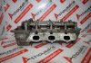 Culasse 04663979AB, 4663978AB pour CHRYSLER, DODGE EER, EES, ERR, EEO