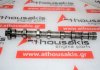 Albero a camme 24200-2A001, D3FA per KIA, HYUNDAI D3FA