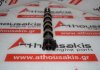 Albero a camme 24200-2A001, D3FA per KIA, HYUNDAI D3FA