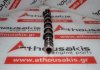 Albero a camme 24200-2A001, D3FA per KIA, HYUNDAI D3FA