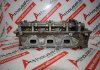 Culasse 04663979AB, 4663978AB pour CHRYSLER, DODGE EER, EES, ERR, EEO