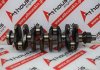 Коленчатый вал 3SFE, 13411-74908 для TOYOTA 3SFE