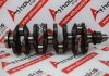 Коленчатый вал 3SFE, 13411-74908 для TOYOTA 3SFE