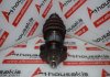 Коленчатый вал 3SFE, 13411-74908 для TOYOTA 3SFE