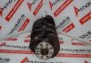 Коленчатый вал 3SFE, 13411-74908 для TOYOTA 3SFE