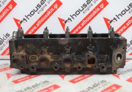 Culasse 94FF6090AA, 1018562, 6534656 pour FORD