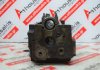 Cylinder Head 94FF6090AA, 1018562, 6534656 for FORD