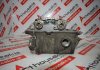 Culasse 04663979AB, 4663978AB pour CHRYSLER, DODGE EER, EES, ERR, EEO