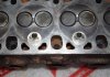 Cylinder Head 94FF6090AA, 1018562, 6534656 for FORD
