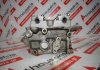 Culasse 04663979AB, 4663978AB pour CHRYSLER, DODGE EER, EES, ERR, EEO