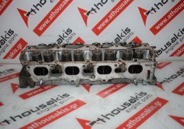 Cylinder Head 46764638, 71728846 for FIAT