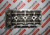 Culasse 04663979AB, 4663978AB pour CHRYSLER, DODGE EER, EES, ERR, EEO