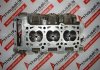 Culasse 04663979AB, 4663978AB pour CHRYSLER, DODGE EER, EES, ERR, EEO