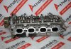 Cylinder Head 11101-21033, 11101-21034, 11101-21031 for TOYOTA