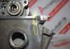 Culasse 04663979AB, 4663978AB pour CHRYSLER, DODGE EER, EES, ERR, EEO