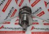 Kurbelwelle N811, 115256950 zum SHIBAURA, PERKINS N843, 403A-15, 403C-15, 403D-15, 403F-15, 103-15, 103-15D