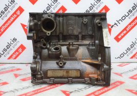 Engine block CM5G6015KC for FORD
