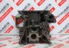 Engine block CM5G6015KC for FORD