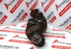 Коленчатый вал 8678954, 11218678953 для BMW B58