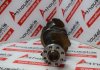 Коленчатый вал 8678954, 11218678953 для BMW B58