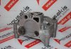 Arbre d'équilibrage 25190604, LNP, LNQ pour OPEL, CHEVROLET LNP, LNQ