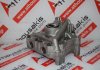 Arbre d'équilibrage 25190604, LNP, LNQ pour OPEL, CHEVROLET LNP, LNQ