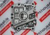 Arbre d'équilibrage 25190604, LNP, LNQ pour OPEL, CHEVROLET LNP, LNQ