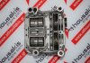 Arbre d'équilibrage 25190604, LNP, LNQ pour OPEL, CHEVROLET LNP, LNQ
