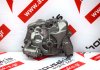 Pompa olio LNP, LNQ per OPEL, CHEVROLET LNP, LNQ